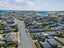 40 Gleniti Road, Gleniti, Timaru - Carousel 9