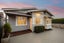96C Main Highway, Ellerslie, Auckland - Carousel 1