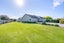 33 Longwood Drive, Winton, Winton - Carousel 23