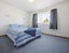 22 Howden Road, Fairfield, Hamilton - Carousel 17