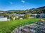 38A Victory Crescent, Tawa, Wellington - Carousel 21