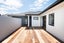 238B Park Road, Hokowhitu, Palmerston North - Carousel 9