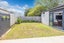 3/480 Cambridge Road, Te Awamutu, Te Awamutu - Carousel 13
