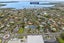 289 Hobsonville Road, Hobsonville, Auckland - Carousel 12
