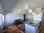 125 Grant Road, Thorndon, Wellington - Carousel 3