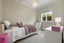 38 Cambourne Road, Sandringham, Auckland - Carousel 21