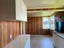 266 East Tamaki Road, Otara, Auckland - Carousel 5