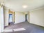 18 Mounter Avenue, Northwood, Christchurch - Carousel 12