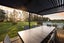 499 Seddon Road, Gordonton, Hamilton - Carousel 5