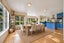 36 Golf Road, Epsom, Auckland City, Auckland - Carousel 3