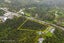 509 Dairy Flat Highway, Lucas Heights, Auckland - Carousel 3