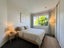 11 Mira Place, Windsor Park, Auckland - Carousel 5