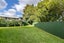 32A Garland Road, Greenlane, Auckland - Carousel 16