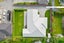 15 Clematis Place, Wigram, Christchurch - Carousel 24