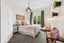 39 Mills Road, Brooklyn, Wellington - Carousel 29