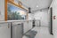 2/96 Great South Road, Manurewa, Auckland - Carousel 15