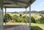 490 Ararimu Road, Ramarama, Drury - Carousel 14