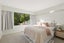 21 Caesars Place, Churton Park, Wellington - Carousel 18