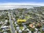 37 Shelly Bay Road, Beachlands, Auckland - Carousel 28