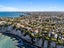 23 Cliff Road, Torbay, Auckland - Carousel 20