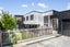 21A Bonnie Brae Road, Meadowbank, Auckland - Carousel 20
