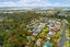 10 Tui Glen Road, Birkenhead, Auckland - Carousel 2