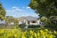 18 Quadrant Road, Onehunga, Auckland - Carousel 29