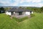 73 Muhunoa East Road, Ohau, Levin - Carousel 19