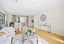 1020D New North Road, Mount Albert, Auckland - Carousel 6