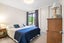 431 Oira Road, Drury - Carousel 11