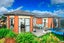 20 Thomas Hamer Place, Greenhithe, Auckland - Carousel 8