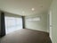 4 Marlon Lane, East Tamaki, Auckland - Carousel 7