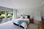 300 Weedons Ross Road, Christchurch - Carousel 11