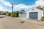 21 Farm Road, Northland, Wellington - Carousel 22