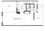 51 WOODRIDGE DR, Woodridge , Wellington - Carousel 23