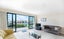 3E/118 Gladstone Road, Parnell, Auckland - Carousel 1