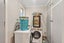 3 Walker Street, East Gore, Gore - Carousel 16