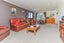42 Te Puea Avenue, Meremere - Carousel 5