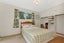 373 Cramptons Bush Road, Broomfield, Amberley - Carousel 21