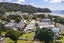 26 Ocean View Road, Waihi Beach, Waihi Beach - Carousel 5