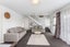 2/58 Opaheke Road, Papakura, Auckland - Carousel 2