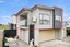 47 Skua Road, Hobsonville, Auckland - Carousel 16