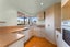 9E Francis Street, Blenheim, Blenheim - Carousel 8