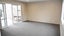 336C Selwyn Street, Addington, Christchurch - Carousel 5