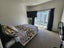 6/63 Galway Street, Onehunga, Auckland - Carousel 6