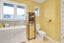 35 Tauiwi Crescent, Hei Hei, Christchurch - Carousel 14