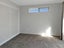 22 Stud Road, Yaldhurst, Christchurch - Carousel 7