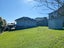 54 Vodanovich Road, Te Atatu South, Auckland - Carousel 11