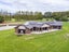 1511 Kahutara Road, Featherston - Carousel 34