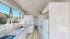 7 Muritai Terrace, Hokio Beach, Levin - Carousel 7